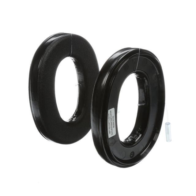 393-3001-2 3M  Équipement de protection individuelle (EPI)